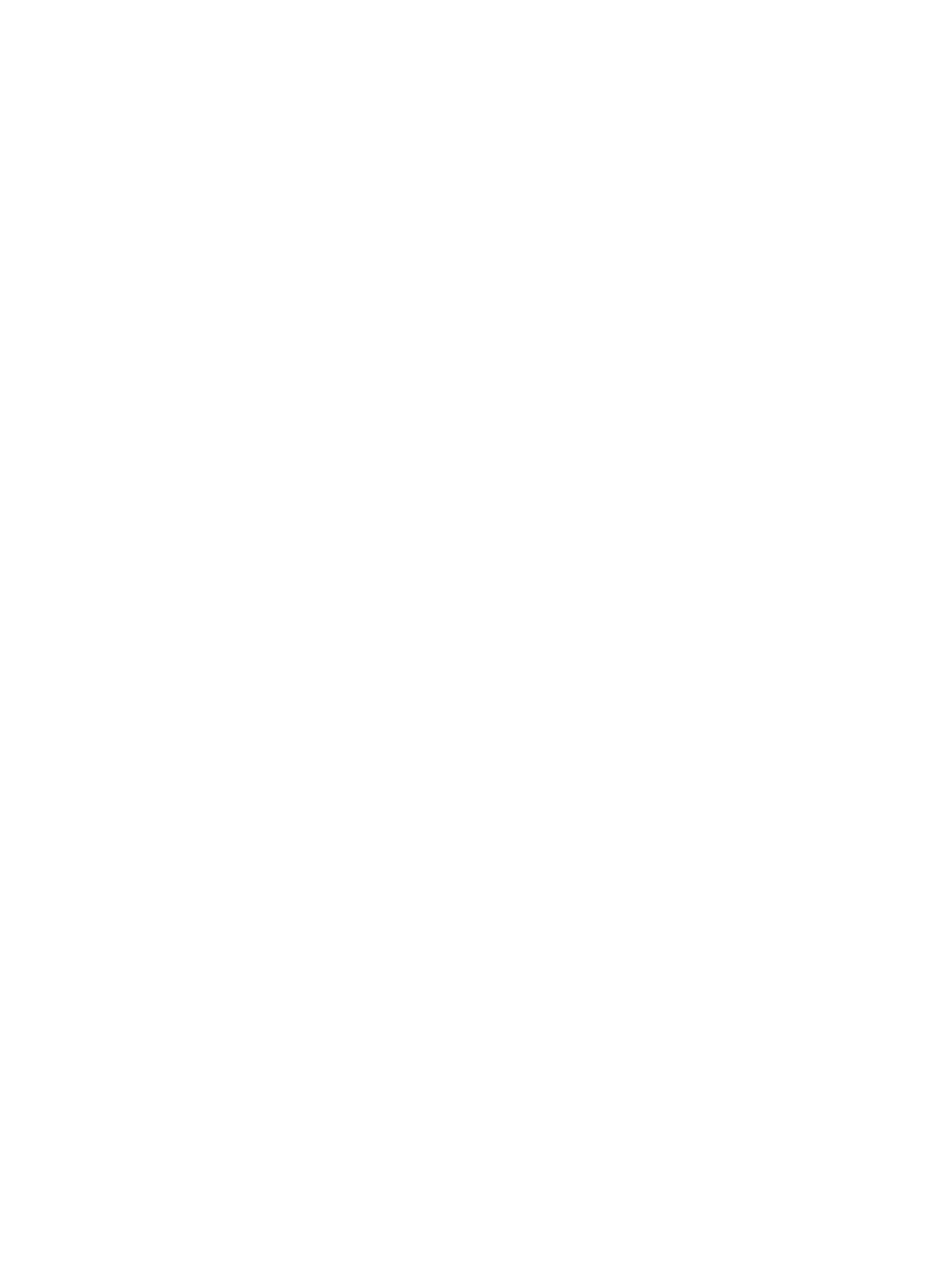 STG Consult